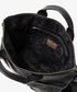 MR.OLIVE E.O.I / IMPERMA-LEATHER / HELMET BAG / ミスターオリーブ インペルマレザー ヘルメットバッグ